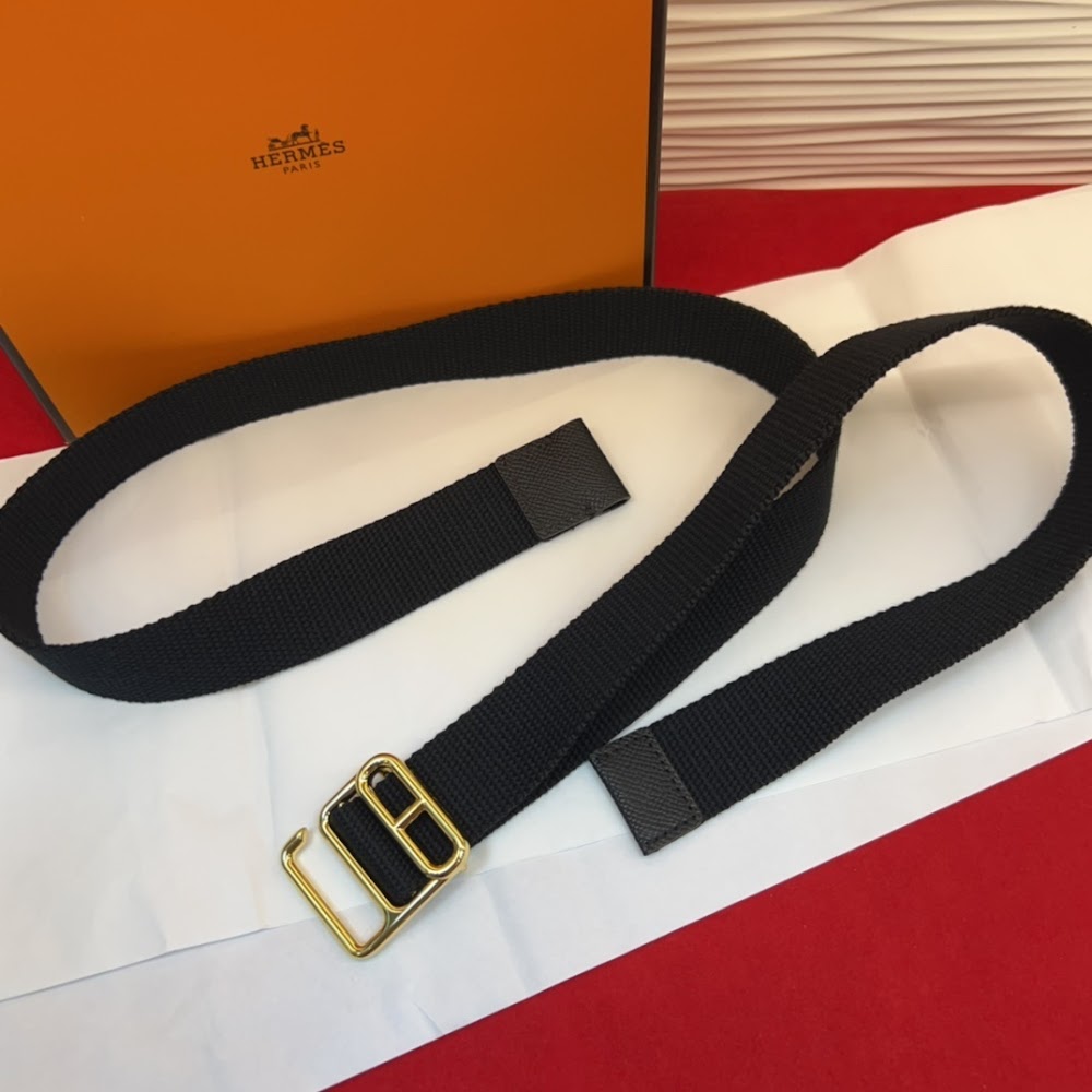 Anum Bags Hermesn Luxury Belt --109079