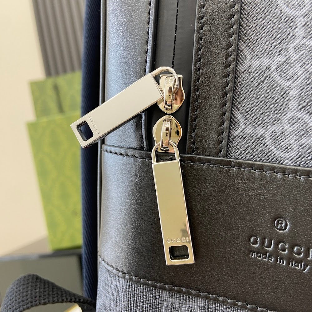 Ezyycart Bags Guccin Luxury Bag --94487