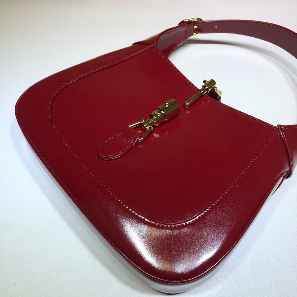 new-designer-premium-bags-nm18096
