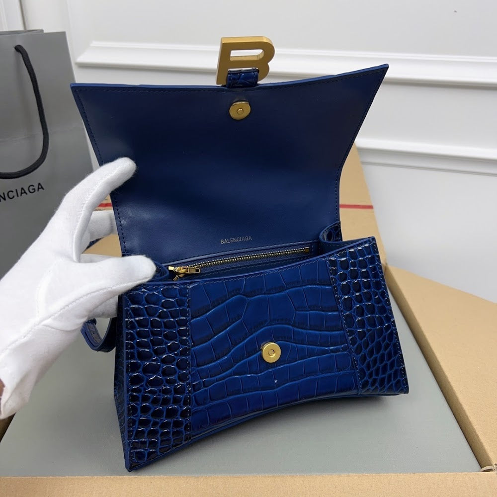 Ezyycart Bags Balenciaga Luxury Bag --111741