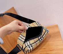 Ezyycart Bags new-luxury-designer-bags-nm5889