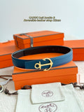 Anum Bags Hermesn Luxury Belt --105876