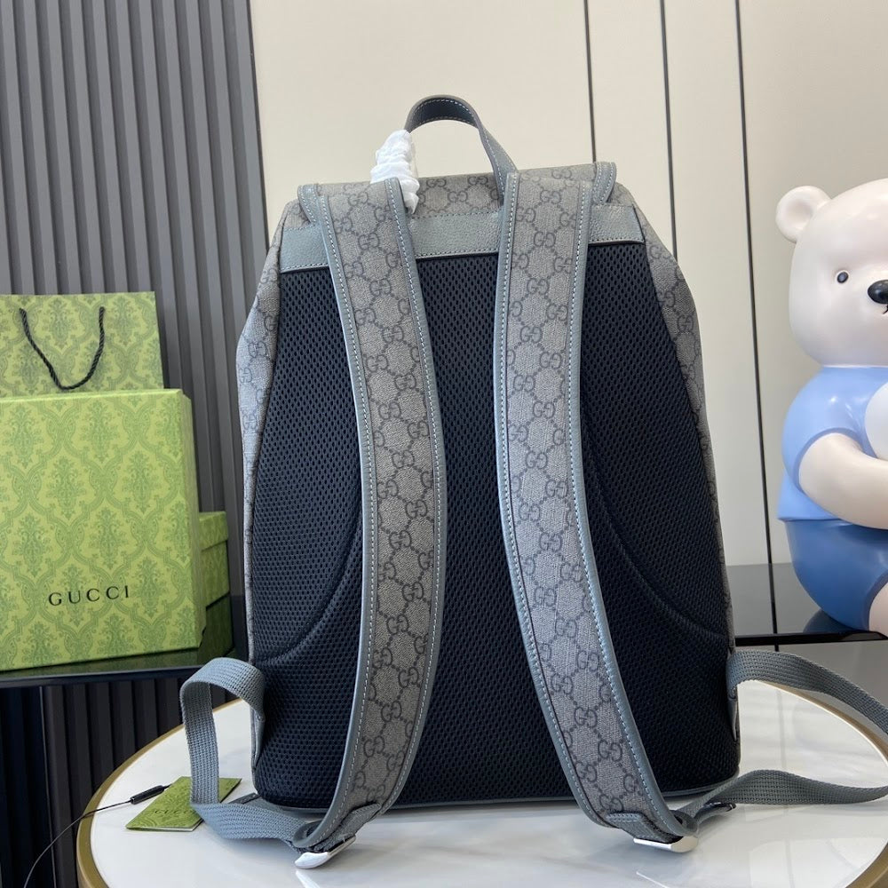 Ezyycart Bags Guccin Luxury Bag --94490