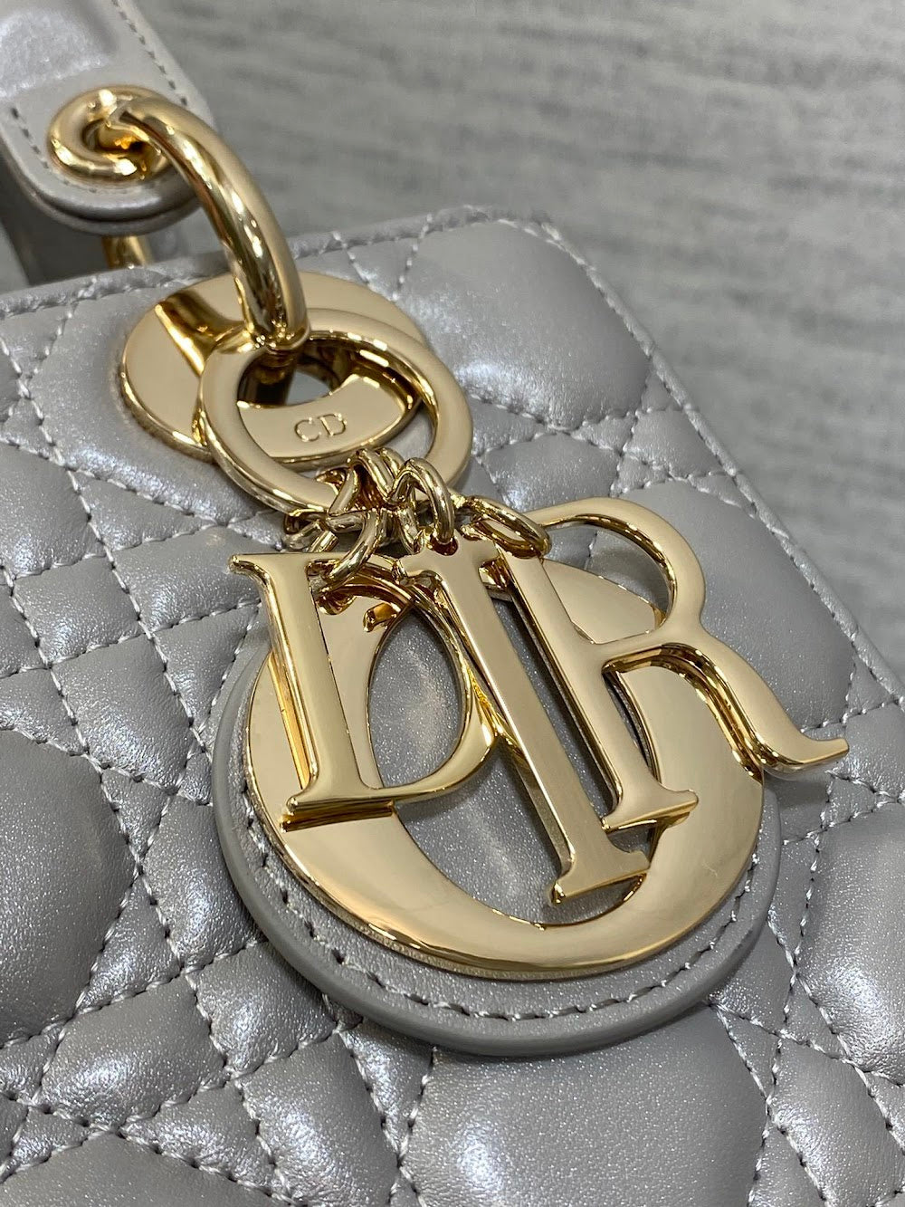 new-designer-premium-bags-nm16314