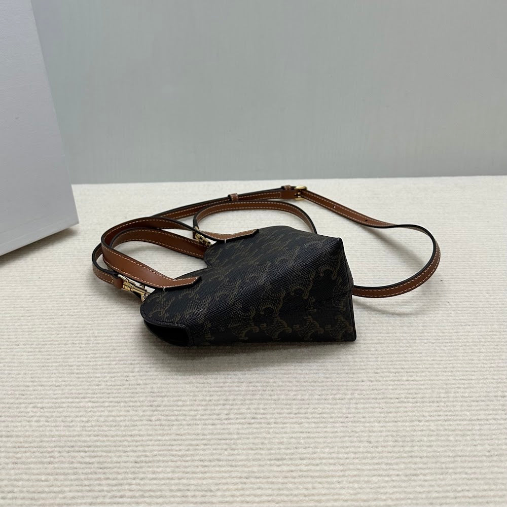 Ezyycart Bags Celine Luxury Bag --112004