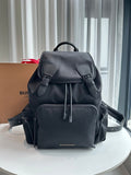 Ezyycart Bags Burberryn Luxury Bag --92386
