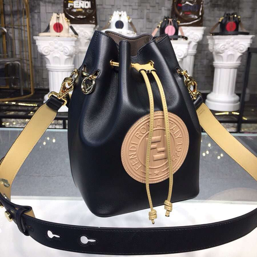 Ezyycart Bags new-designer-premium-bags-nm15117