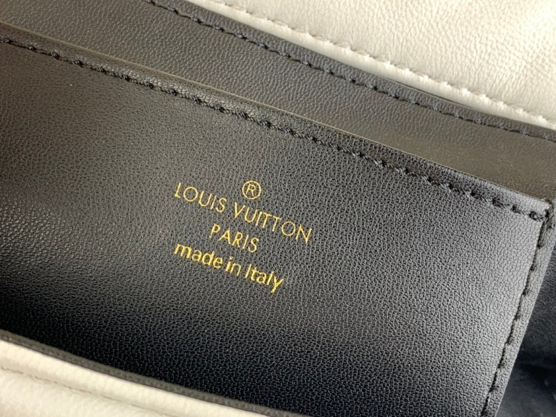 Anum Bags LV Luxury Bag --55779
