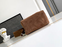 Ezyycart Bags new-elite-designer-bags-nm2429