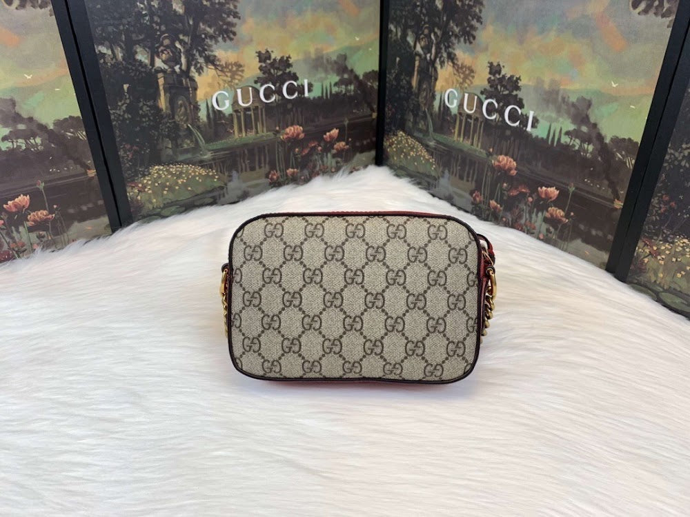 new-elite-designer-bags-nm17620