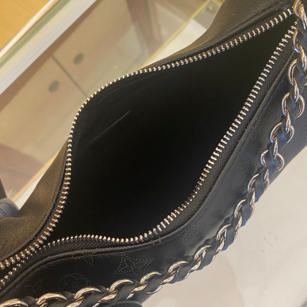 Anum Bags LVn Luxury Bag --79935