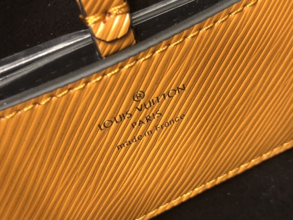 Ezyycart Bags ln Luxury Bag --60143