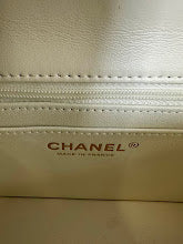 new-designer-premium-bags-nm6060