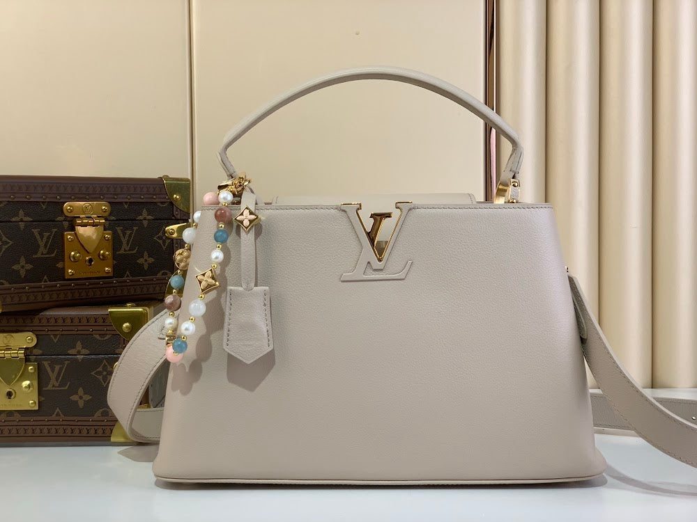 Anum Bags ln Luxury Bag --56937