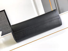Ezyycart Bags new-elite-designer-bags-nm2438