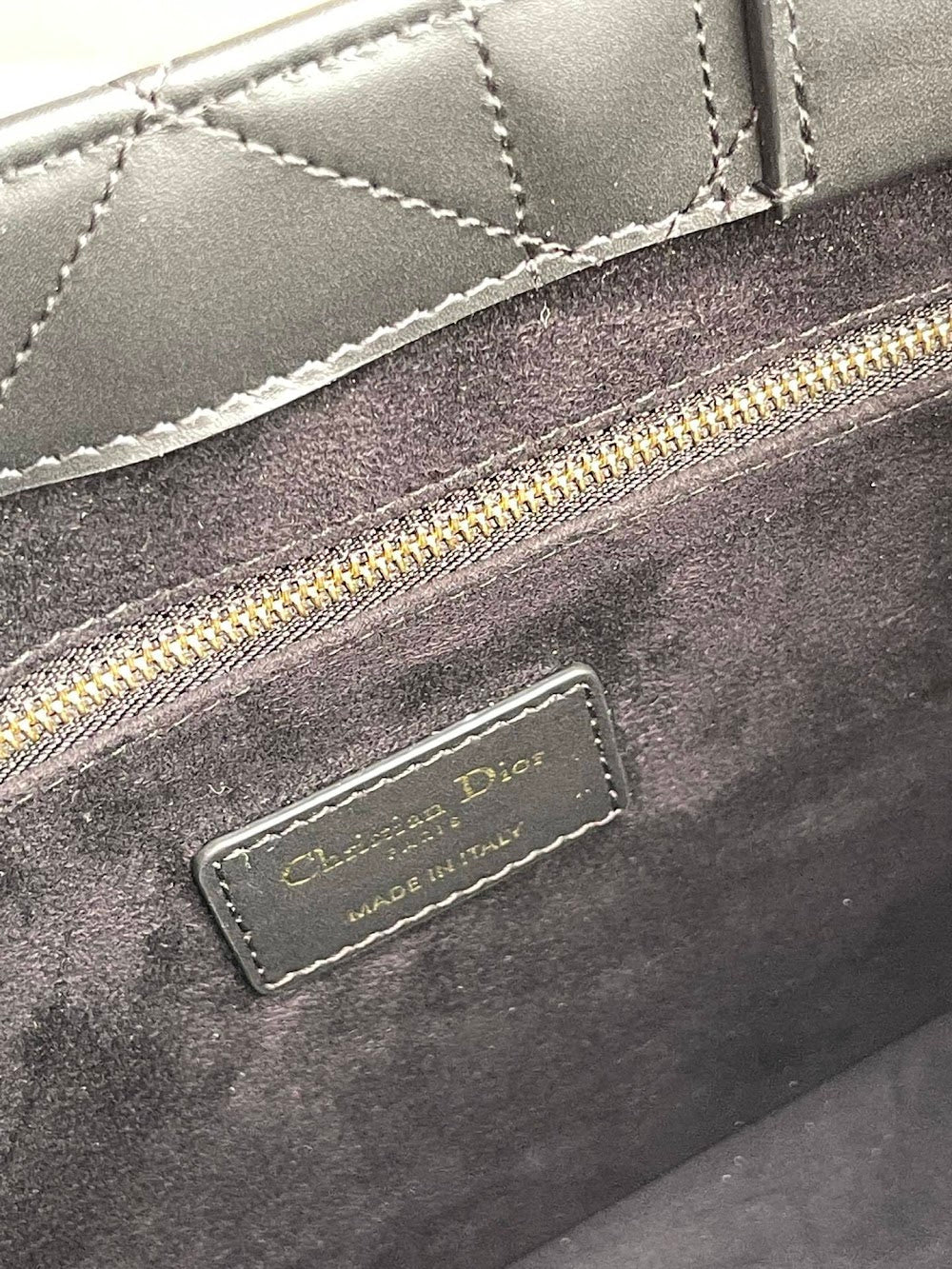 new-luxury-designer-bags-nm15848