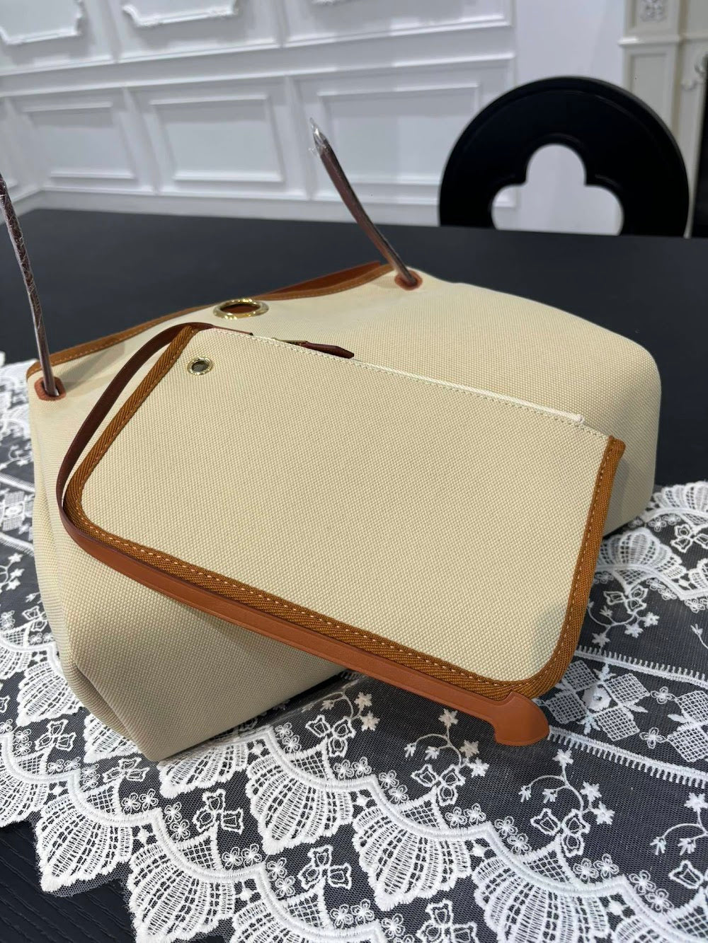 Ezyycart Bags Hermesn Luxury Bag --118386