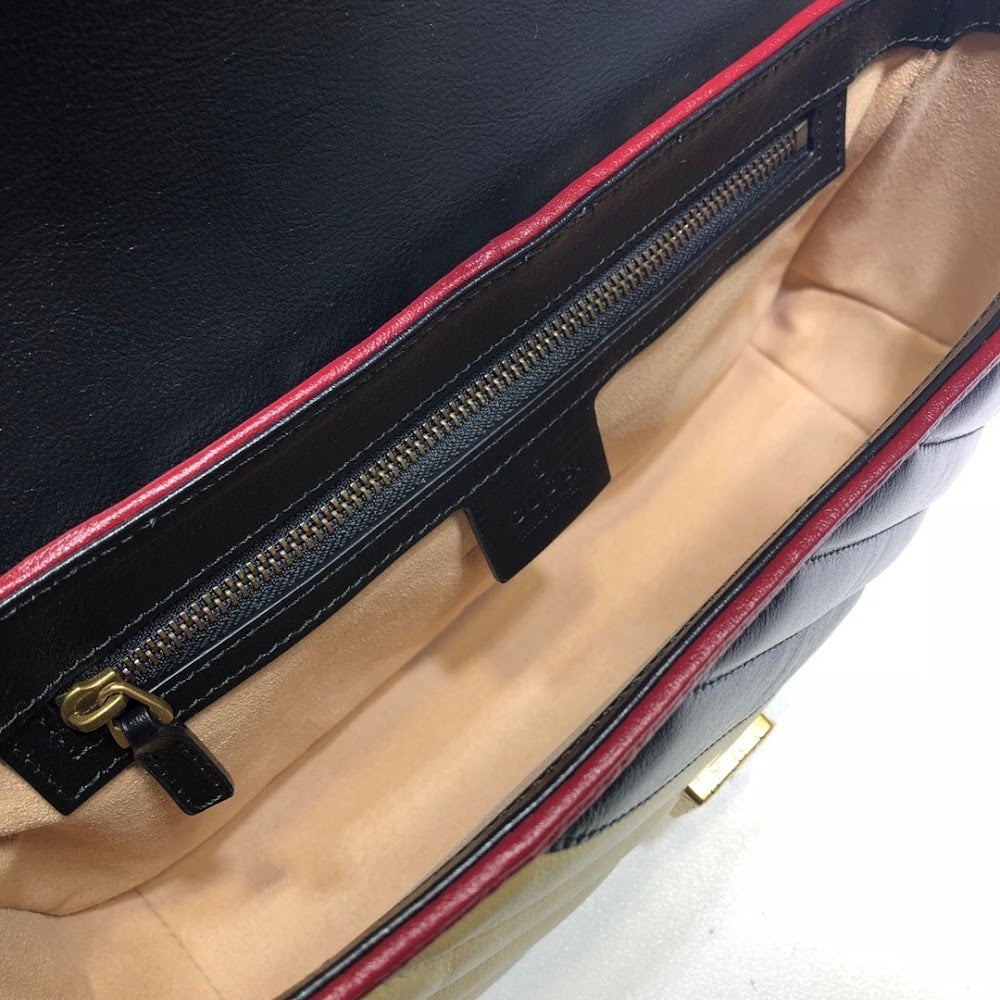 new-luxury-designer-bags-nm17556