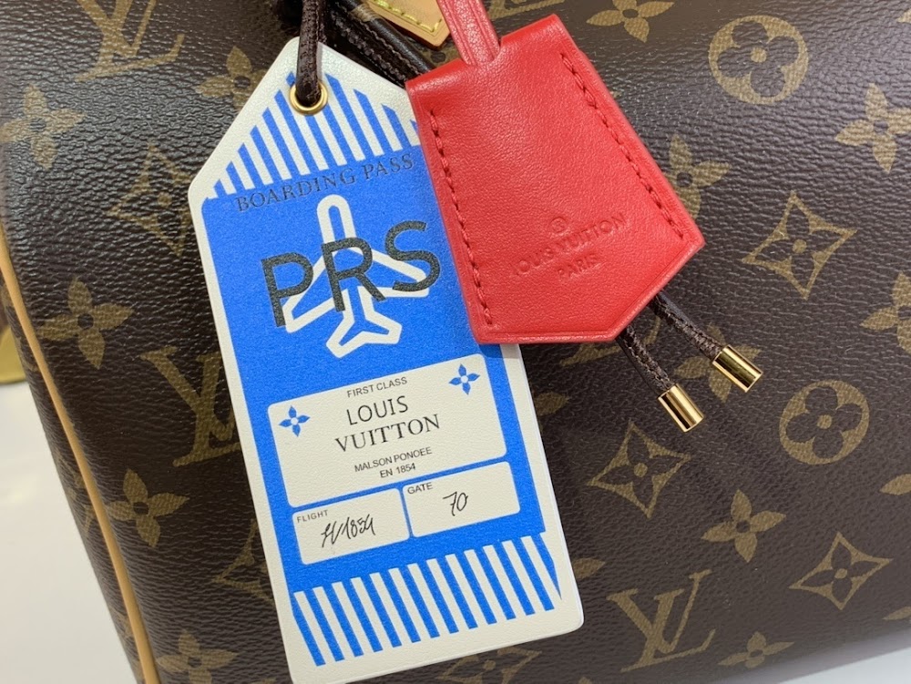 Ezyycart Bags ln Luxury Bag --56889