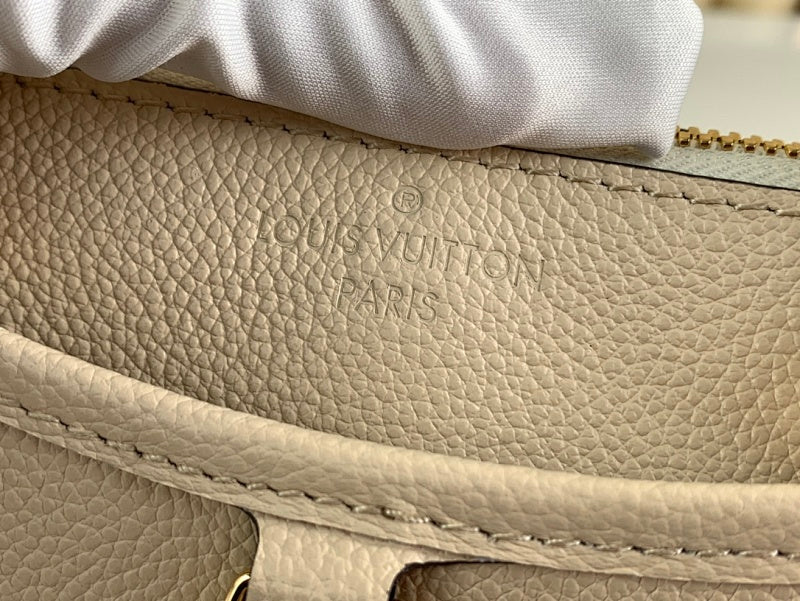 Ezyycart Bags ln Luxury Bag --56369