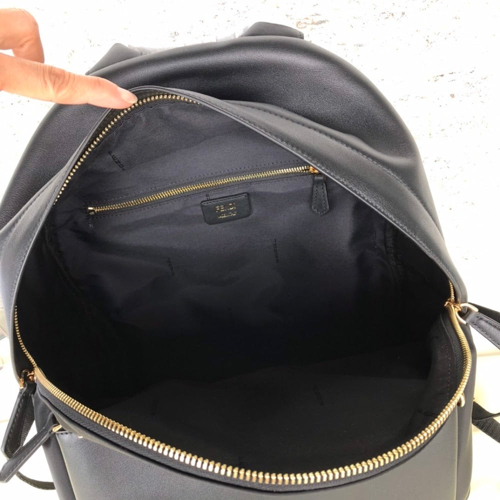 Ezyycart Bags new-luxury-designer-bags-nm15336