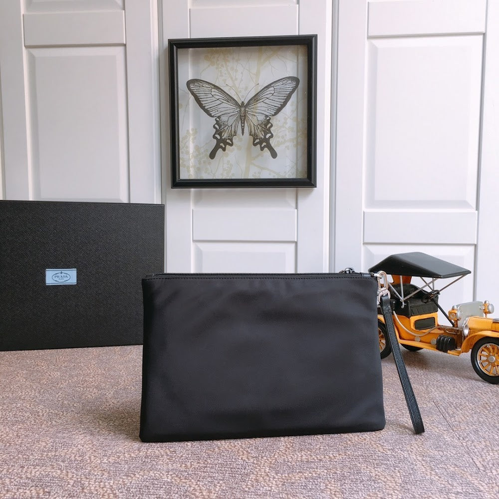 Ezyycart Bags Prada Luxury Bag --54443