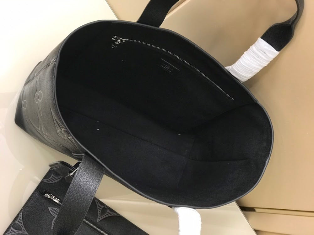 Anum Bags ln Luxury Bag --60020