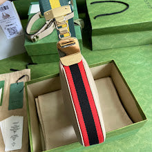 new-designer-premium-bags-nm8298