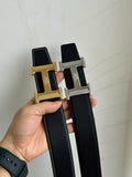 Ezyycart Bags Hermesn Luxury Belt --105907