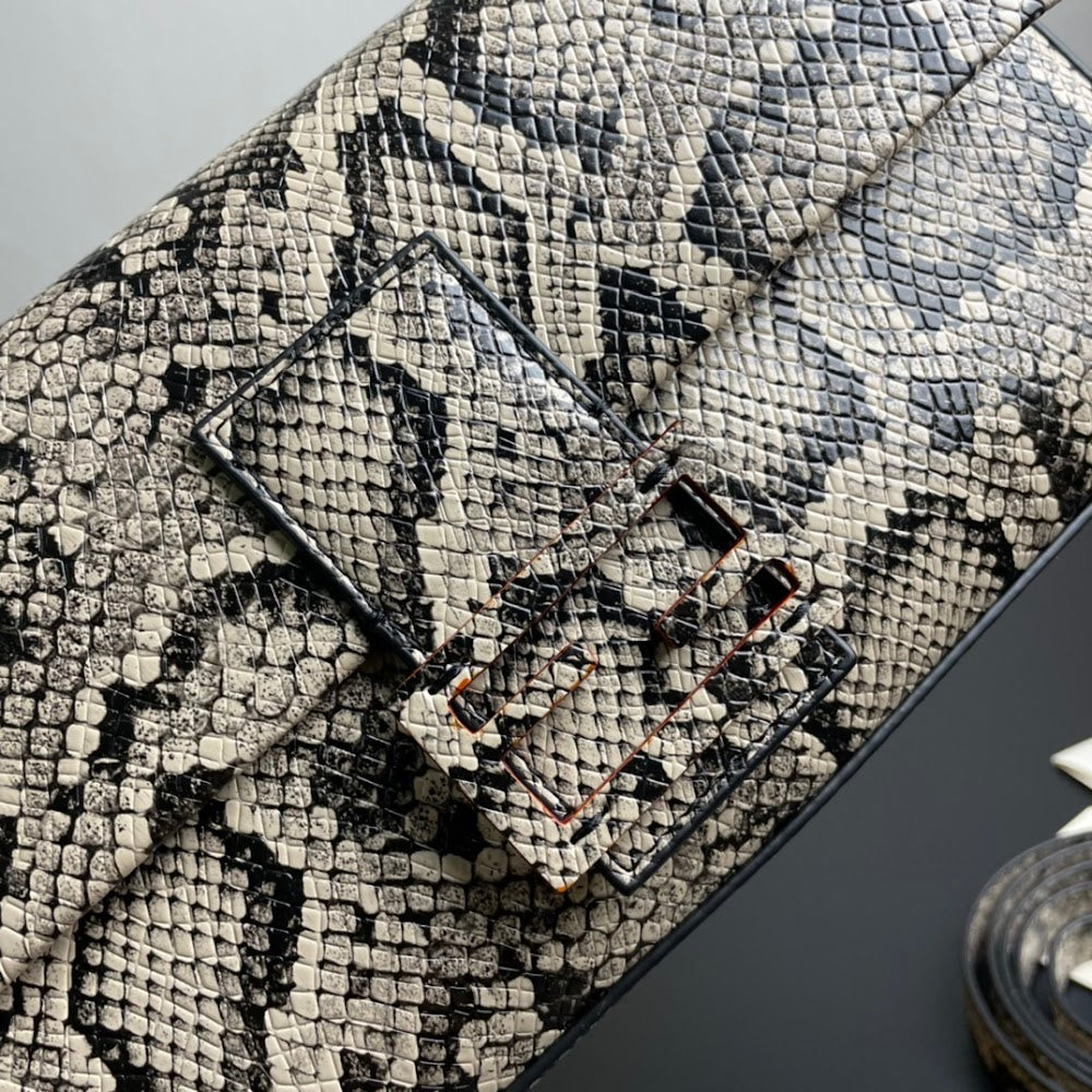 Ezyycart Bags new-elite-designer-bags-nm15596
