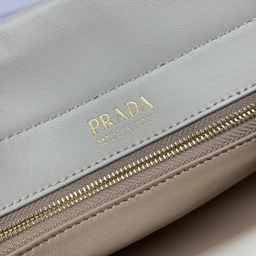Ezyycart Bags Pradn Luxury Bag --102917