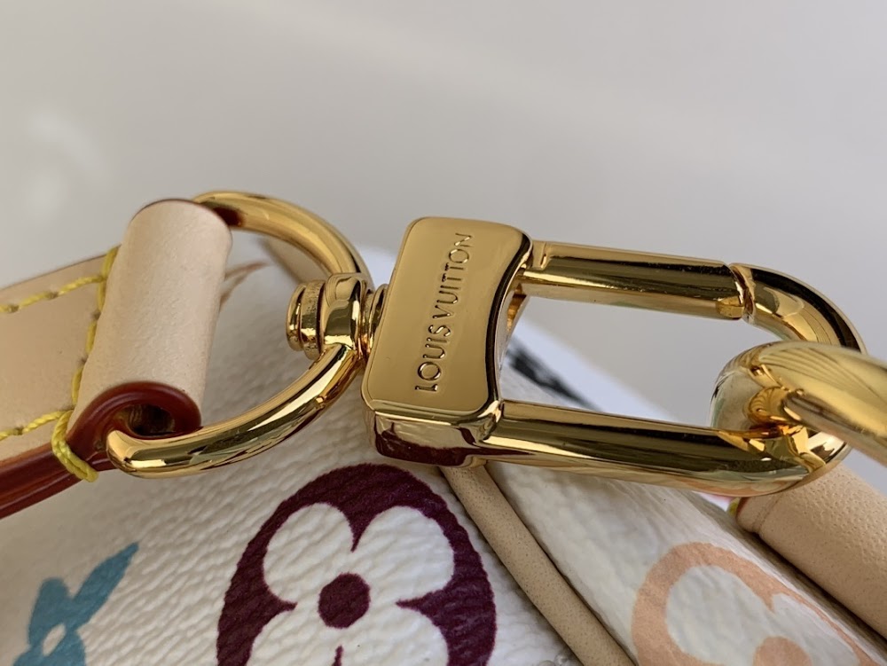 Anum Bags ln Luxury Bag --56148