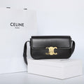 Ezyycart Bags Celine Luxury Bag --112289
