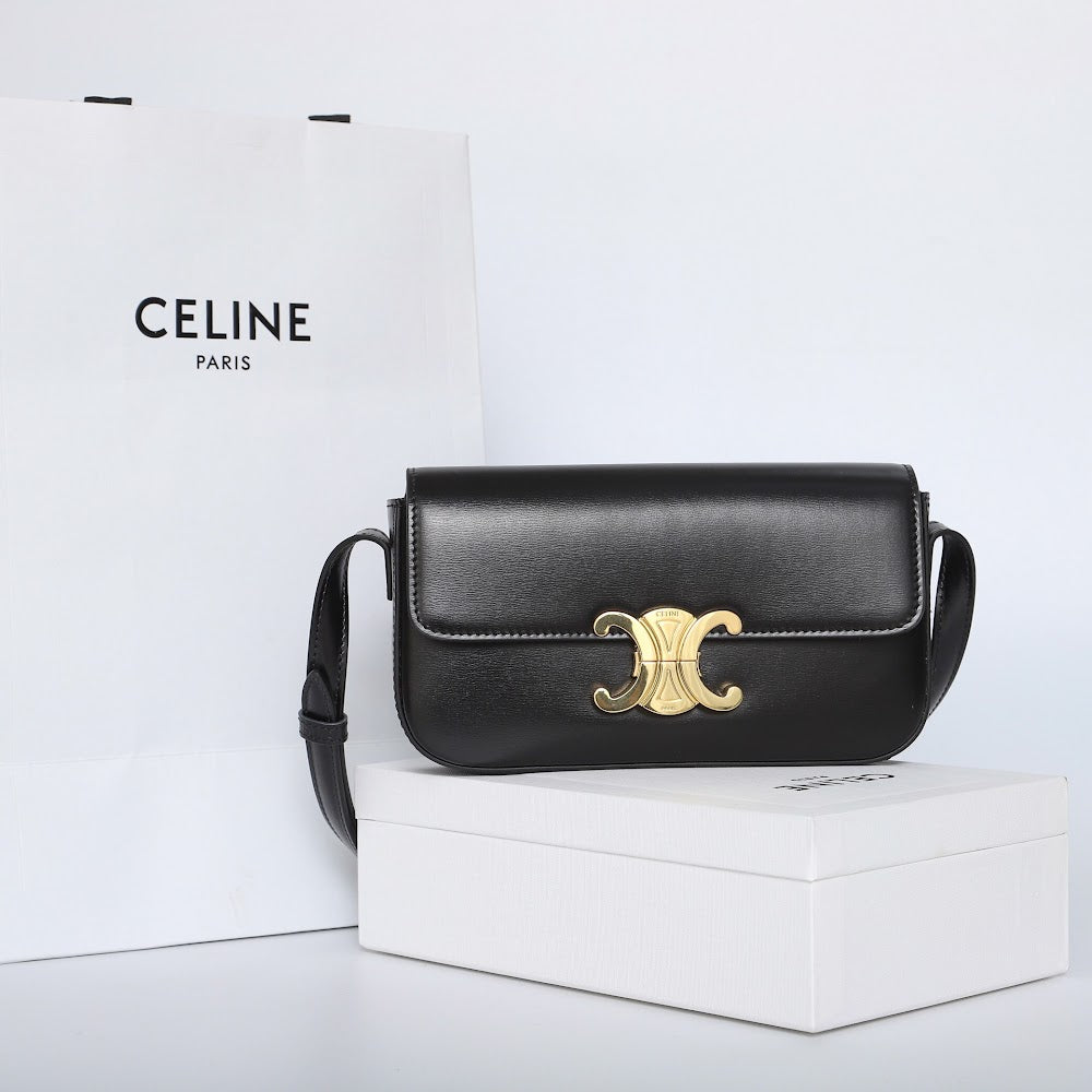 Ezyycart Bags Celine Luxury Bag --112289