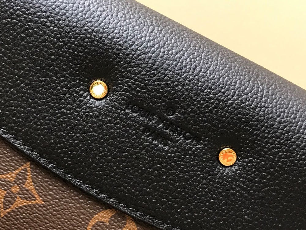 Anum Bags ln Luxury Bag --60606