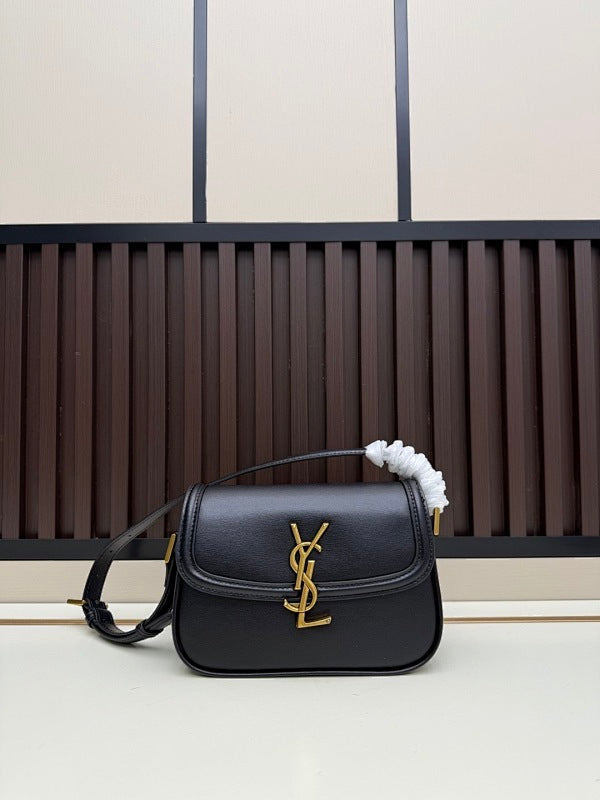Ezyycart Bags ysn Luxury Bag --72028