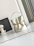 Ezyycart Bags new-designer-premium-bags-nm2019