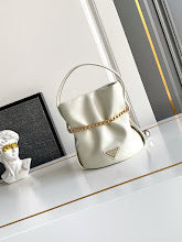 Ezyycart Bags new-designer-premium-bags-nm2019