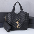 Ezyycart Bags ysn Luxury Bag --71819