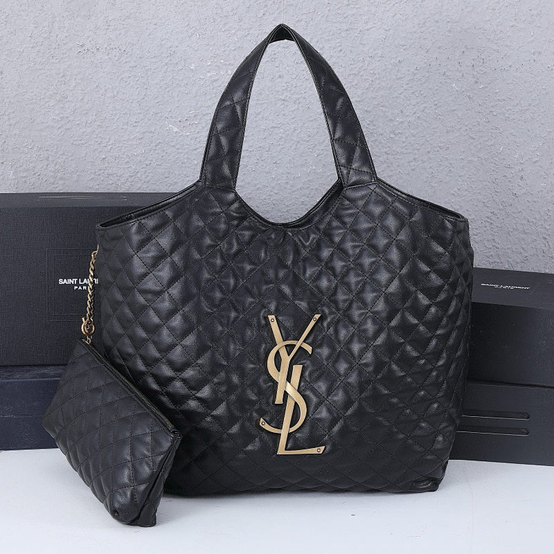 Ezyycart Bags ysn Luxury Bag --71819