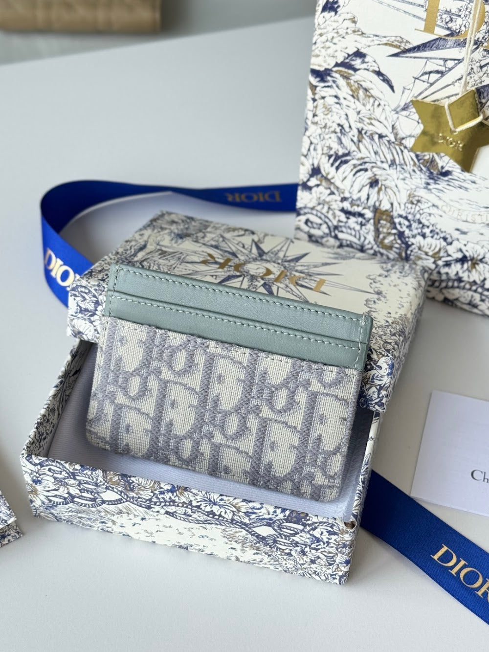 Anum Bags Diorn Luxury Bag --114498