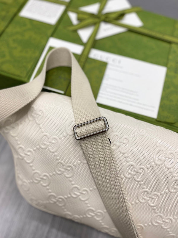new-luxury-designer-bags-nm18637