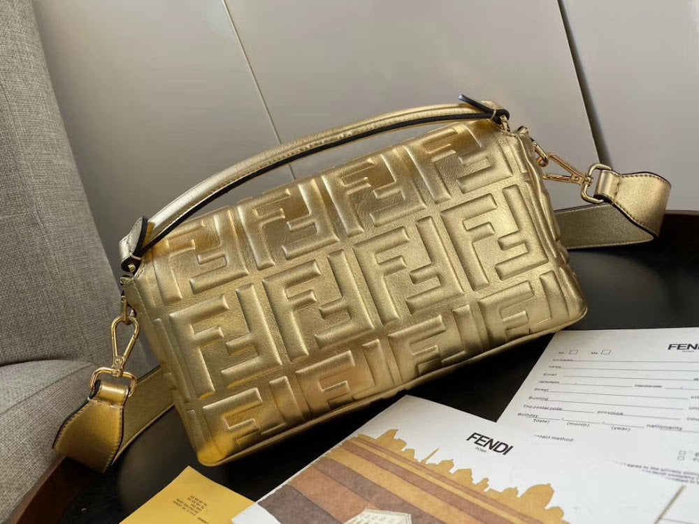 Ezyycart Bags new-designer-premium-bags-nm15172