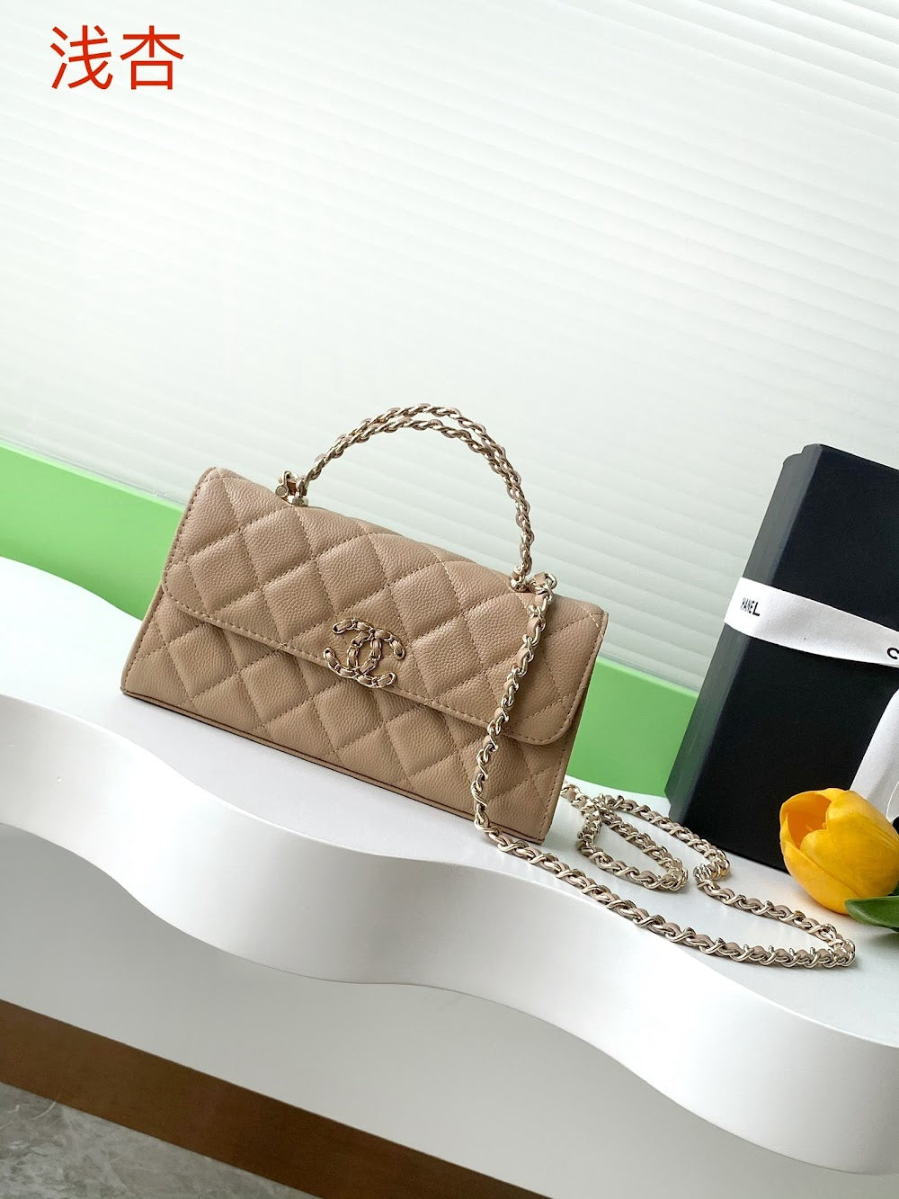 new-designer-premium-bags-nm20306