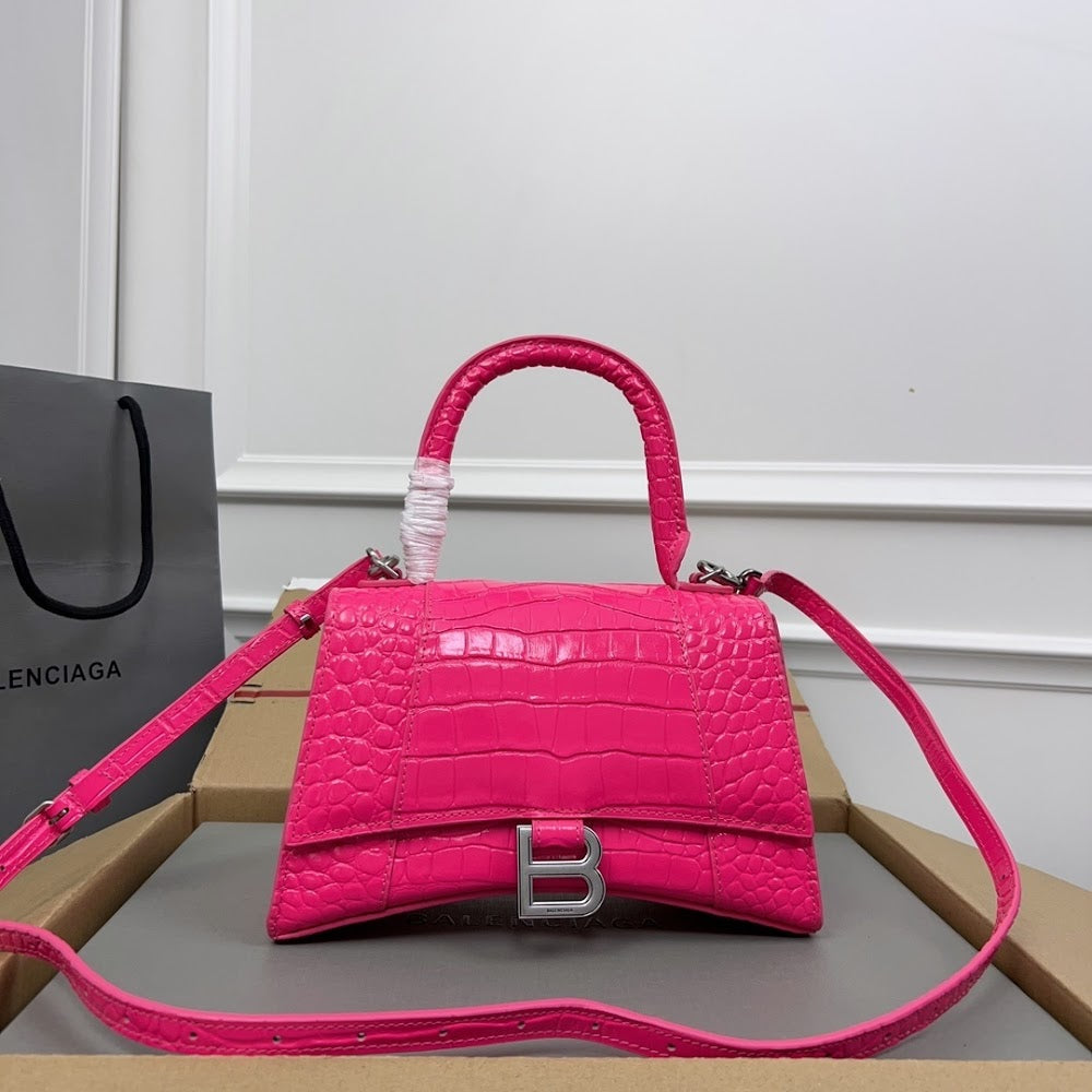 Ezyycart Bags Balenciaga Luxury Bag --111719