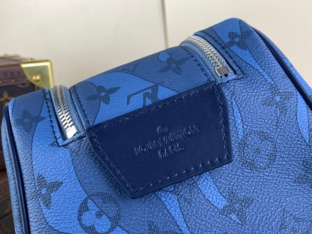 Anum Bags ln Luxury Bag --56583