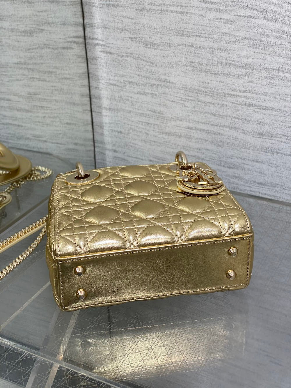 new-designer-premium-bags-nm16469