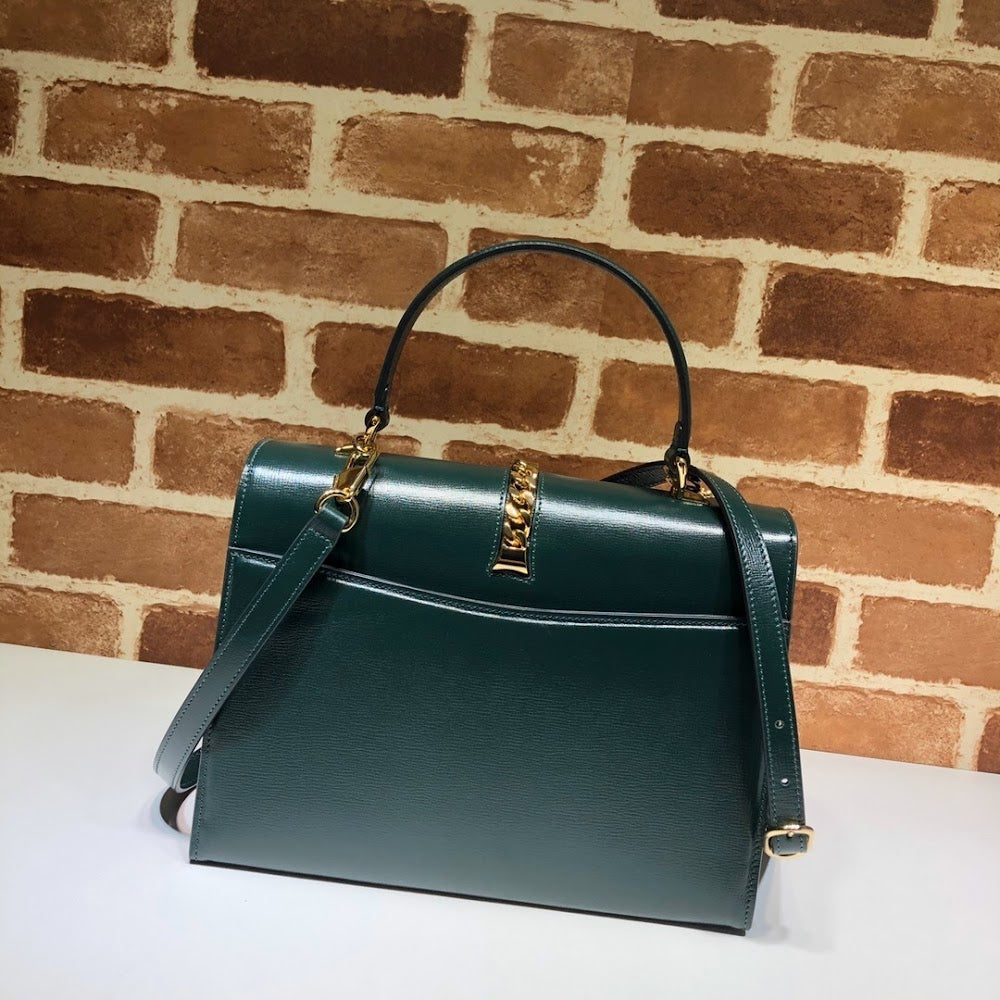 new-luxury-designer-bags-nm18040