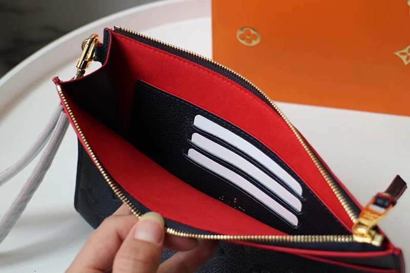 Anum Bags ln Luxury Bag --59705