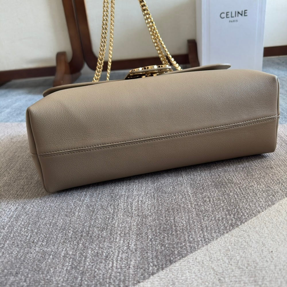 Ezyycart Bags Celine Luxury Bag --112269